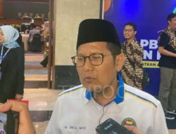 MUI soal Biaya Haji: Dikembalikan ke Prinsip Mereka yang Mampu