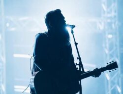DJKI: Mulai 1 Agustus Pencatatan Hak Cipta Lagu dan Musik Nol Uang Negara Indonesia