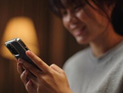 Gen Z Cenderung Andalkan Edukasi Kesehatan dari TikTok Dibanding Dokter