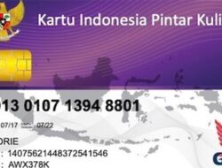 Kemenham: Penyimpangan KIP Kuliah Cederai Hak Pendidikan