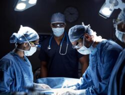 Viral Remaja Perempuan Lahir Tanpa Organ Intim, Begini Ceritanya