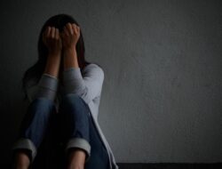 Jadwal Tidur Buruk Tingkatkan Pikiran Bunuh Diri Siswa