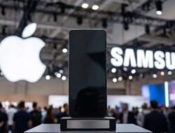 OnePlus Tersingkir dari AS, Apple dan Samsung Untung Besar