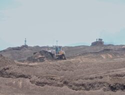 PLN EPI Dorong Bioenergi Jadi Kendaraan Bermotor Roda Dua Diversifikasi Energi Nasional