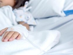 Malaysia Waspadai Ancaman ‘Super El Nino’, Risiko Heat Exhaustion pada Anak Meningkat