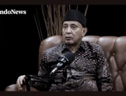 S&P Tahan RI Masih Investment Grade, Fuad Bawazier Prediksi Ekonomi Bangkit 6 Bulan Lagi!