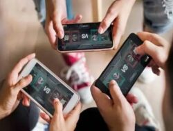 Top Up Game di VCGamers Dijamin Berkualitas, Unggul tinggi dan Berkualitas