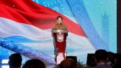 Empat Kategori Baru dalam Apresiasi Pemerintah Daerah Berprestasi 2026 Sejalan dengan Asta Cita