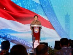 Empat Kategori Baru dalam Apresiasi Pemerintah Daerah Berprestasi 2026 Sejalan dengan Asta Cita