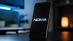 Dua Model Ponsel Terakhir Ini Menandai Berakhirnya Era Nokia