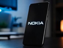 Dua Model Ponsel Terakhir Ini Menandai Berakhirnya Era Nokia