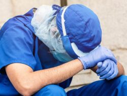 Dokter Puskesmas Malang Ikut Ejek Pasien BPJS Meninggal, Dinkes Turun Tangan