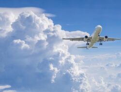 Bahaya Sabu-Kokain, Dipakai Pilot Malaysia saat Terbangkan Pesawat ke Jakarta