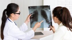 Jangan Salah Paham! Ternyata Tidak Semua Jenis TB Bisa Menular : Okezone Women