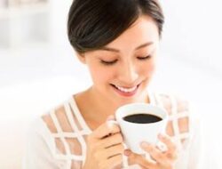 5 Camilan Nikmat yang Jadi Pasangan Serasi Kopi di Pagi Hari : Okezone Women