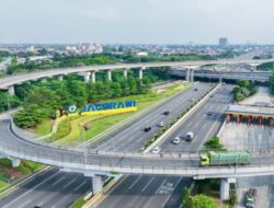 Kurangi Beban APBN, Perbesar Peran Swasta