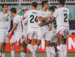 Tim nasional Indonesia Tersingkir di Piala AFF 2026, PSSI Dianjurkan Evaluasi Total