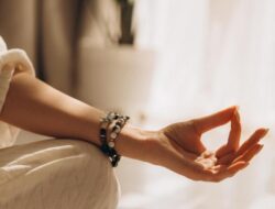 Gaduh soal Mindfulness, Dokter Jiwa Ingatkan Biar Nggak Jadi Toxic Positivity