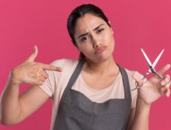 Jangan Cukur Bulu Kemaluan Sampai Habis, Dokter Ungkap Penjelasannya : Okezone Women
