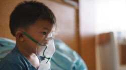 Ahli UGM Ungkap Gejala-Tips Cegah Influenza A yang Kasusnya Lagi ‘Ngegas’ di RI