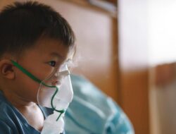 Ahli UGM Ungkap Gejala-Tips Cegah Influenza A yang Kasusnya Lagi ‘Ngegas’ di RI