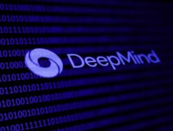 Mantan Peneliti DeepMind Sebut AI Mengancam Umat Manusia Seandainya Tidak Diawasi