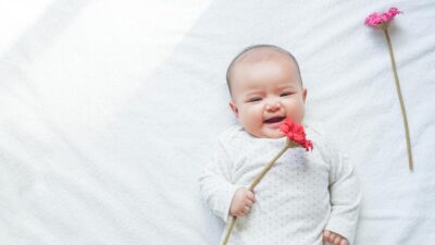 Obgyn Ungkap 3 Metode Promil, Kapan Bayi Tabung Diperlukan?