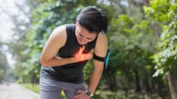 Kok Bisa Terlihat Segar tapi Kena Serangan Jantung? Kemungkinan Ini Pemicunya