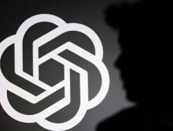 Indonesia Lima Besar Pasar ChatGPT, tetapi Bos Baru OpenAI Duduk di Singapura