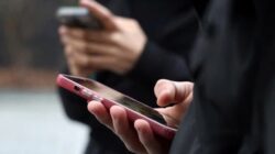 Malware Ditemukan Terpasang di Ribuan Ponsel Android Murah