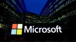 Microsoft Tawarkan Skema Supaya bisa 60.000 Karyawan Mengundurkan Diri