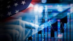 Tokenisasi Saham AS Kian Dilirik, Ini Peluang dan Tantangan bagi Investor